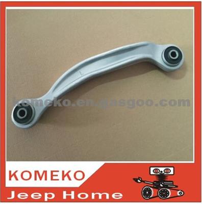 Control Arm Link 04782537AA 4782537 04782536AA 4782536 For 05-12