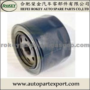 Oil Filter 504091563 for Fiat Ducato Maxi 2.3