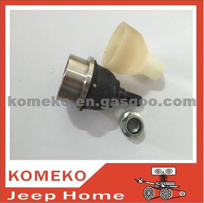 Chrysler Parts Jeep Parts Ball Joint 05135651C K80629 For GRAND CHEROKEE 2005 - 2010. LIBERTY 2008 - 2010