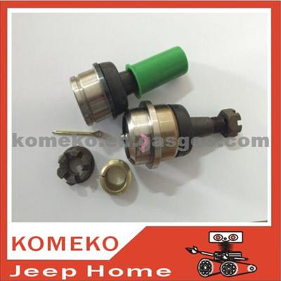Chrysler Parts Jeep Parts Ball Joint 05012432AA 5012432 For Jeep Grand Cherokee WJ,WG 99-04