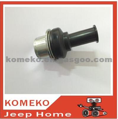 Chrysler Parts Jeep Parts Ball Joint 4782742AA 68159271AA For 05-13'CHRYSLER 300;09-12'DODGE CHALLENGER ;08-12'DODGE CHARGER;05-08'DODGE MAGNUM