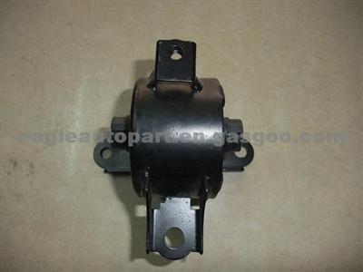 Honda Fit MT Engine Mounting 50805-SAA-013