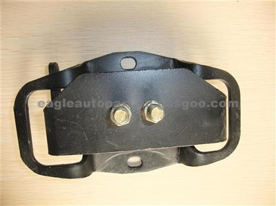 8-94335158-0 Engine Mounting For Isuzu