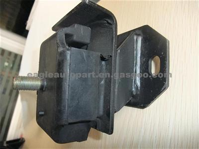 8-97079219-0 Engine Mounting For Isuzu