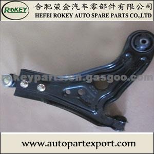 CHEVROLET SAIL 1.4 Lower Control Arm 9008225 LH