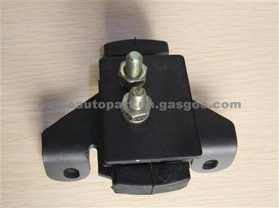 Isuzu TFR Engine Mounting 8-97910967-0