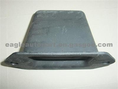 Isuzu TFR Engine Mounting 9-94234897-3