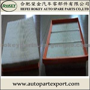 Air Filter 9041833 1091221 For Chevrolet New Sail