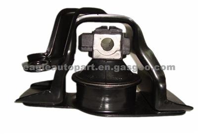 Engine Mounting 11210-ED50A For Nissan Tiida