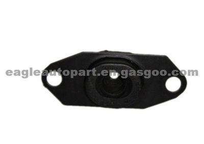 NIssan Tiida HR16DE 11210-ED000 Engine Mounting