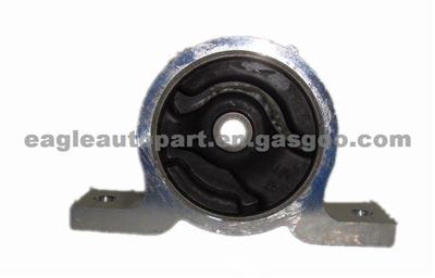 NIssan Sunny Engine Mounting 11270-4M400