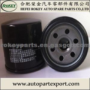 OIL FILTER 9052781 FOR CHEVROLET N300 / N300P / N200