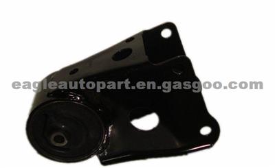 NIssan Maxima A32 AT Engine Mounting 11270-40U02