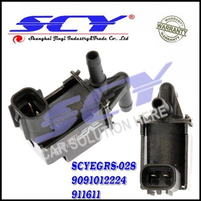 Vacuum Switching Valve For Lexus GS300 911611 90910-12224 9091012224