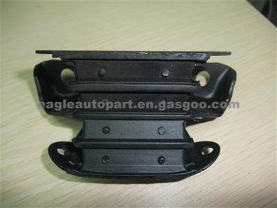 11321-H1000 Engine Mounts For Nissan B110