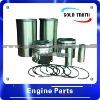 CUMMINS PISTON 3802562