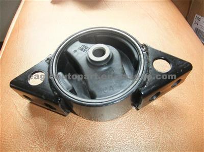 11321-51E21 Engine Mounts For Nissan U13