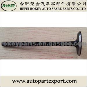 INLET VALVE 24530497 FOR CHEVROLET N300 / N300P / N200