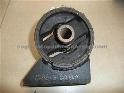 Toyota ST171 Engine Mounting 12361-64120