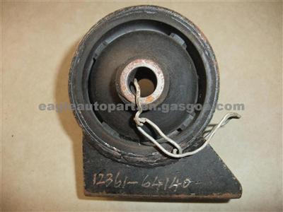 Toyota Engine Mounting 12361-64140