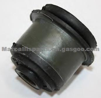 Engine Mounting For Audi 80 OEM# 8A0199419