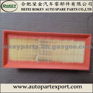 Auto Air Filter 13780-67L00
