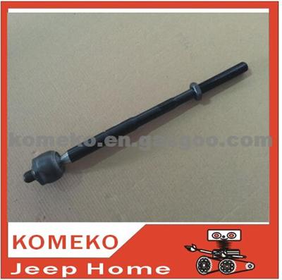 Chrysler Parts Jeep Parts Rack End , Tie Rod 68028831AC 68028831 For 05-10 Chrysler 300;09-10 CHALLENGER STR8;07-10 DODGE CHARGER;11 RAM 1500;