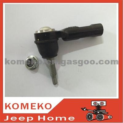 Chrysler Parts Jeep PartsTIE ROD END 52013468 52013468AD For CHRYSLER 300;08-10 DODGE CHALLENGER ;06-10DODGE CHARGER ;00-11 DODGE DAKOTA;09 DODGE