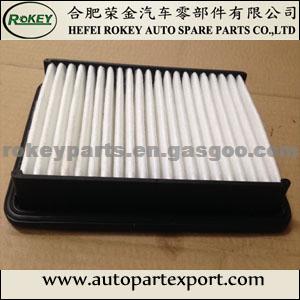 Auto Air Filter 13780-74L00