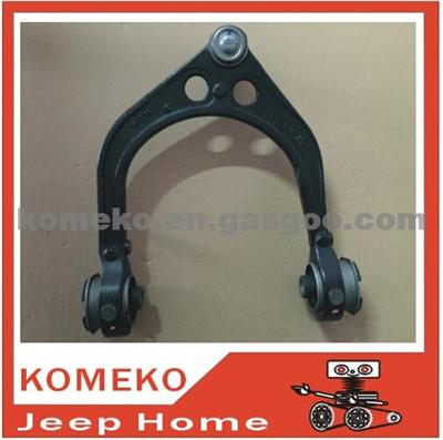 Control Arm 04782665 04782666 For Chrysler 300C