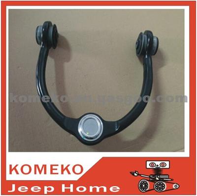 Control Arm 52090206 For Jeep Grand Cherokee