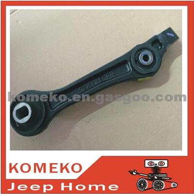 Control Arm 04782561 For Chrysler 300C