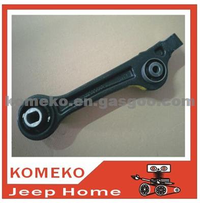 Control Arm 05168389AB 5168389 For CHRYSLER 300C NEW MODEL