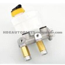 Brake Master Cylinder 426296 DAEWOO
