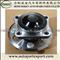 Wheel Bearing Hub 3DACF026-20 Without ABS