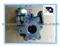 High Quality WE01-13-700F Turbocharger For MAZDA - img1