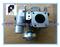 High Quality WE01-13-700F Turbocharger For MAZDA - img3