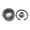 High Quality Wheel Bearing Kit VKBA3486 Standard Repair Kits For BENZ 6389810027 - img1