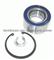 High Quality Wheel Bearing Kit VKBA3486 Standard Repair Kits For BENZ 6389810027 - img3