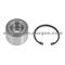 High Quality Wheel Bearing Kit VKBA3909 Standard Repair Kits For KIA 517202D200 - img2