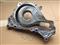 VOLVO Truck Water Pump Housing 20505543 7420505543 74 20505543 - img2