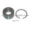 High Quality Wheel Bearing Kit VKBA3272 Standard Repair Kits For NISSAN 402104M400 - img1