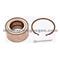 High Quality Wheel Bearing Kit VKBA3272 Standard Repair Kits For NISSAN 402104M400 - img2