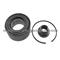 High Quality Wheel Bearing Kit VKBA3527 Standard Repair Kits For ROVER ANR5861 - img1