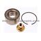 High Quality Wheel Bearing Kit VKBA3527 Standard Repair Kits For ROVER ANR5861 - img3