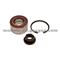 High Quality Wheel Bearing Kit VKBA3530 Standard Repair Kits For FORD 1085568 - img1