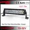 2015 High Power 72W Powered Led Work Light Led For Car Auto Led Work Light