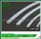 Lube Tube With Ptfe