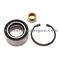 High Quality Wheel Bearing Kit VKBA899 Standard Repair Kits For MAZDA H00126151 - img1