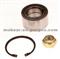 High Quality Wheel Bearing Kit VKBA899 Standard Repair Kits For MAZDA H00126151 - img2